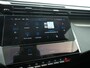 Peugeot 408 1.6 HYBRID GT 225 EAT8 | Nappa Leder | Massage | Panoramadak | Focal