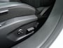 Peugeot 408 1.6 HYBRID GT 225 EAT8 | Nappa Leder | Massage | Panoramadak | Focal