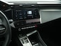Peugeot 408 1.6 HYBRID GT 225 EAT8 | Nappa Leder | Massage | Panoramadak | Focal