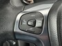 Ford B-Max BWJ 2016 | 1.0 EcoBoost 101PK Style | NWE APK | NAVI | AIRCO | CRUISE | EL PAKKET |