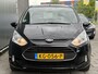 Ford B-Max BWJ 2016 | 1.0 EcoBoost 101PK Style | NWE APK | NAVI | AIRCO | CRUISE | EL PAKKET |