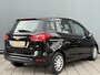 Ford B-Max BWJ 2016 | 1.0 EcoBoost 101PK Style | NWE APK | NAVI | AIRCO | CRUISE | EL PAKKET |