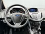 Ford B-Max BWJ 2016 | 1.0 EcoBoost 101PK Style | NWE APK | NAVI | AIRCO | CRUISE | EL PAKKET |