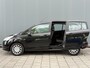 Ford B-Max BWJ 2016 | 1.0 EcoBoost 101PK Style | NWE APK | NAVI | AIRCO | CRUISE | EL PAKKET |