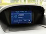 Ford B-Max BWJ 2016 | 1.0 EcoBoost 101PK Style | NWE APK | NAVI | AIRCO | CRUISE | EL PAKKET |