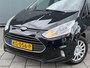 Ford B-Max BWJ 2016 | 1.0 EcoBoost 101PK Style | NWE APK | NAVI | AIRCO | CRUISE | EL PAKKET |