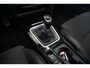 Kia ProCeed 1.0 T-GDI GT-Line | Panoramadak | Stoelverwarming | Leder Alcant