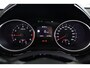 Kia ProCeed 1.0 T-GDI GT-Line | Panoramadak | Stoelverwarming | Leder Alcant