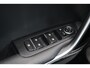 Kia ProCeed 1.0 T-GDI GT-Line | Panoramadak | Stoelverwarming | Leder Alcant