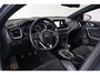 Kia ProCeed 1.0 T-GDI GT-Line | Panoramadak | Stoelverwarming | Leder Alcant