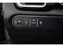 Kia ProCeed 1.0 T-GDI GT-Line | Panoramadak | Stoelverwarming | Leder Alcant