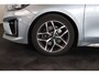 Kia ProCeed 1.0 T-GDI GT-Line | Panoramadak | Stoelverwarming | Leder Alcant