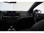 Kia ProCeed 1.0 T-GDI GT-Line | Panoramadak | Stoelverwarming | Leder Alcant