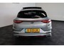 Kia ProCeed 1.0 T-GDI GT-Line | Panoramadak | Stoelverwarming | Leder Alcant