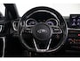 Kia ProCeed 1.0 T-GDI GT-Line | Panoramadak | Stoelverwarming | Leder Alcant