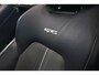 Kia ProCeed 1.0 T-GDI GT-Line | Panoramadak | Stoelverwarming | Leder Alcant