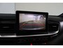 Kia ProCeed 1.0 T-GDI GT-Line | Panoramadak | Stoelverwarming | Leder Alcant
