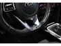 Kia ProCeed 1.0 T-GDI GT-Line | Panoramadak | Stoelverwarming | Leder Alcant