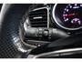 Kia ProCeed 1.0 T-GDI GT-Line | Panoramadak | Stoelverwarming | Leder Alcant