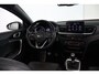 Kia ProCeed 1.0 T-GDI GT-Line | Panoramadak | Stoelverwarming | Leder Alcant