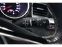 Kia ProCeed 1.0 T-GDI GT-Line | Panoramadak | Stoelverwarming | Leder Alcant