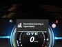 Volkswagen Golf 1.4 eHybrid GTE | 18'' | Camera | Zondag Open!