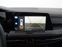 Volkswagen Golf 1.4 eHybrid GTE | 18'' | Camera | Zondag Open!