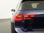 Volkswagen Golf 1.4 eHybrid GTE | 18'' | Camera | Zondag Open!