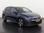 Volkswagen Golf 1.4 eHybrid GTE | 18'' | Camera | Zondag Open!
