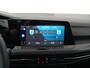 Volkswagen Golf 1.4 eHybrid GTE | 18'' | Camera | Zondag Open!
