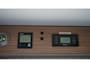 Knaus R12 live i 700 MEG | BTW || Level systeem || Automaat || Dak airco |