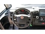 Knaus R12 live i 700 MEG | BTW || Level systeem || Automaat || Dak airco |