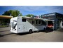 Knaus R12 live i 700 MEG | BTW || Level systeem || Automaat || Dak airco |