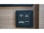 Knaus R12 live i 700 MEG | BTW || Level systeem || Automaat || Dak airco |