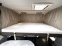 Knaus R12 live i 700 MEG | BTW || Level systeem || Automaat || Dak airco |