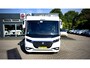Knaus R12 live i 700 MEG | BTW || Level systeem || Automaat || Dak airco |