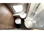 Knaus R12 live i 700 MEG | BTW || Level systeem || Automaat || Dak airco |
