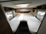 Knaus R12 live i 700 MEG | BTW || Level systeem || Automaat || Dak airco |