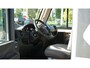 Knaus R12 live i 700 MEG | BTW || Level systeem || Automaat || Dak airco |