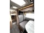 Knaus R12 live i 700 MEG | BTW || Level systeem || Automaat || Dak airco |