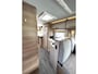 Knaus R12 live i 700 MEG | BTW || Level systeem || Automaat || Dak airco |