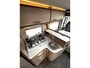 Knaus R12 live i 700 MEG | BTW || Level systeem || Automaat || Dak airco |