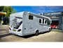 Knaus R12 live i 700 MEG | BTW || Level systeem || Automaat || Dak airco |