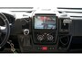 Knaus R12 live i 700 MEG | BTW || Level systeem || Automaat || Dak airco |
