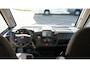 Knaus R12 live i 700 MEG | BTW || Level systeem || Automaat || Dak airco |