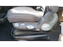 Knaus R12 live i 700 MEG | BTW || Level systeem || Automaat || Dak airco |