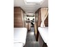 Knaus R12 live i 700 MEG | BTW || Level systeem || Automaat || Dak airco |