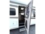 Knaus R12 live i 700 MEG | BTW || Level systeem || Automaat || Dak airco |