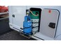 Knaus R12 live i 700 MEG | BTW || Level systeem || Automaat || Dak airco |