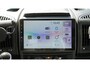 Knaus R12 live i 700 MEG | BTW || Level systeem || Automaat || Dak airco |
